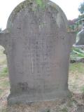 image of grave number 582110